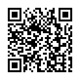 國家統計局城市司首席統計師董莉娟解讀2025年2月份CPI和PPI數據