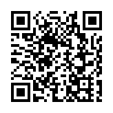 麥美娟：正研啟德青年驛站標書 料年內分階段啟用