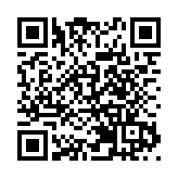 有片丨何敬麟：加強對科創IP的立法保護