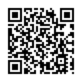 有片丨外交部發布重磅視頻：行大道，不信邪，不怕鬼