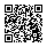 有片｜爆132倍今季最冷頭馬 豐辰捧走樂善堂盃