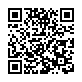 有片丨「暖心白手套」火了 霍啟剛也被暖到了