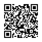 陳國基觀賞高球賽及《哪吒2》 呼籲市民積極參與各項盛事