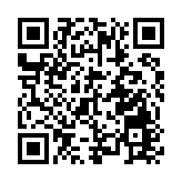 【來論】深化國際交往香港大有作為