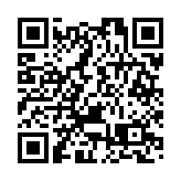 【熱門話題】春暖花開迎兩會 改革促興結碩果