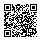 有片｜譚詠麟現身無綫電視城 回應因病暴瘦傳聞