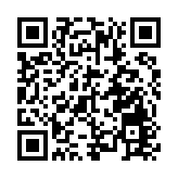 有片｜【香港新引擎】魏明德委員倡中國酒業把握香港烈酒降稅契機 華潤啤酒積極回應