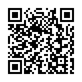 全國人大代表李東林：加快推動綠電制氫產業發展