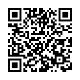 兩會觀察｜輕裝上陣的記者們，如何用「輕」工具記錄「重」時代？