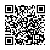 「LIV Golf香港站」圓滿收官 加西亞領Fireballs GC雙喜臨門