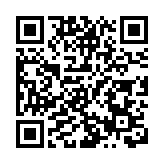 【計出新角度】工程科學變革力量對我國經濟進步至關重要