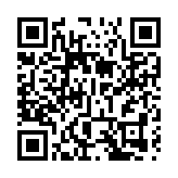 「LIV Golf香港站」更勝去年叫好叫座 郭永亮:積極爭取繼續在港舉行