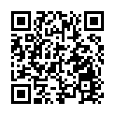 有片｜【木子上會】新媒體時代更卷了 手機加麥跑遍兩會