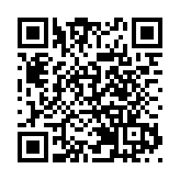 《哪吒2》票房超148億人民幣 居全球影史票房榜第六