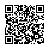 有片｜羅文江：來感受老區不老 風景獨好的蓬勃生機和發展活力