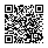 有片丨【港商連線】文捷：中國發展與全球關切同頻共振