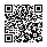 全國兩會丨楊彬代表：多方聚焦民營經濟高質量發展，破難題謀新篇