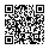 1面錦旗 77人的期盼——武江法院集中發放工人工資204萬元