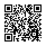 海南德雅醫院攜手海南省紅十字會陽光寶貝基金 讓地貧患者家庭擁抱新生