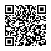 哈市香坊區朝陽鎮：環境整治 提升鄉村治理「新顏值」