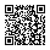 架起文旅橋樑 恩施文旅開拓西班牙市場