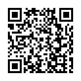 河南臨潁：百名農技人員全力助推小麥春管生產