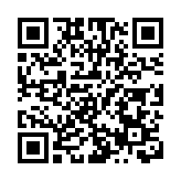 城隧3車相撞釀6人傷 私家車司機棄車逃去無蹤