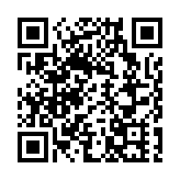 馬克·卡尼當選加拿大自由黨領袖