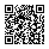 【港商時評】用好國際平台 發展新質生產力