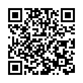 【熱門話題】港區人大代表履職盡責 助力香港融入國家發展