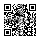 謝德強：助力「老區+灣區」交通融合