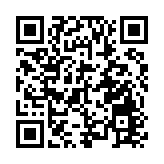 周春玲：提振民企外企信心 營造良好營商環境