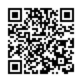 胡雪梅：景德鎮以瓷為媒 講好「China」的故事