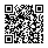 【早市盤點】港股競價時段跌115點 赤峰黃金首掛開市持平