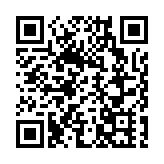 房屋局向劏房戶推廣租管資訊平台 籲申請簡約公屋等改善生活環境