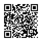 全國人大代表宋兆普呼籲：守護千年技藝根脈、激活傳統醫學現代價值