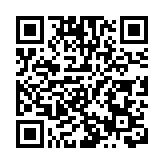 桂容縣：開展招商引資攻堅年為高質量發展蓄勢賦能