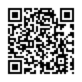 歐家榮：本港急性腸胃炎個案維持較高水平 主要涉及諾如病毒