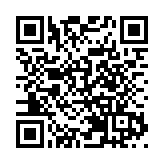 中國農業銀行：「農情服務」 無微不至