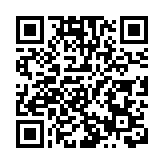 合肥高新區多位女性榮膺「全國三八紅旗手」