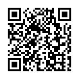 全國人大代表羅毅君：搶佔新賽道 端穩「新飯碗」