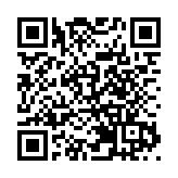 香港金融科技周及StartmeupHK創業節11月舉行