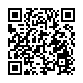 全國人大代表李摯：第四屆湖南旅發大會讓憂樂從課本走入市井