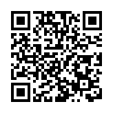 全國兩會 | 施榮懷：香港國際金融航運中心地位得益於國家改革開放