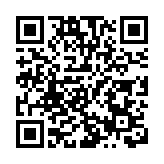 梁子穎：上調公屋入息限額建議未符現實