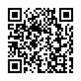 機電署抽查10個石油氣樣本化驗 都符合車用石油氣規格