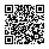 阿里雲中標中國建設銀行智能編碼項目