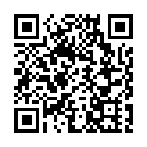 全國政協委員譚岳衡談參會感想