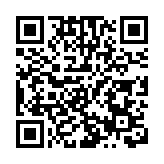 【午市焦點】港股半日跌511點 晶片及軟件股沽壓大