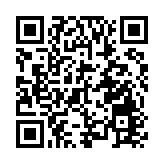 有片丨英雄團長祁發寶：我恢復得很好 沒有後遺症 謝謝大家關心